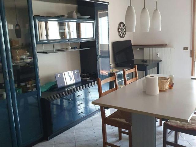Appartamento in vendita a Borc di Povie, Reana del Rojale / Reane dal Roiâl