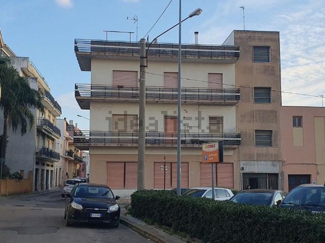 Appartamento in vendita a Puglia, Lecce