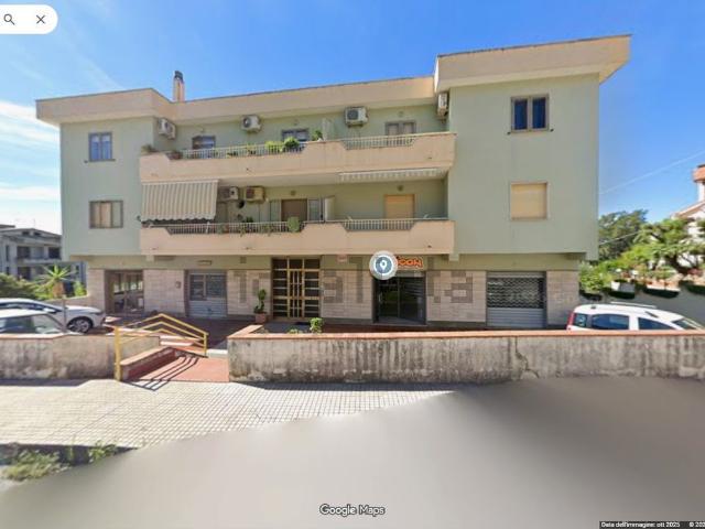 Appartamento in vendita a Calabria, Cosenza