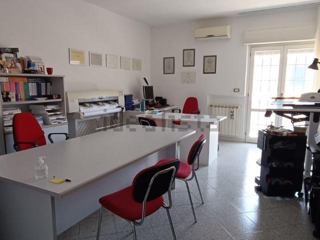 Appartamento in vendita a Altino, Abruzzo