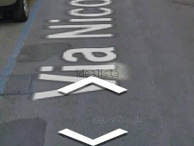 Appartamento in vendita a Marconi, Bari