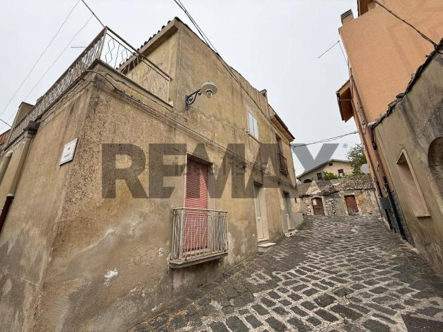 Appartamento in vendita a Buscemi, Siracusa