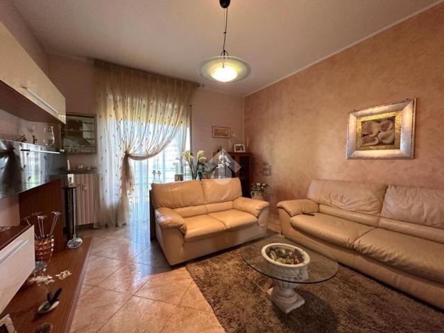 Appartamento in vendita a Piemonte, Torino