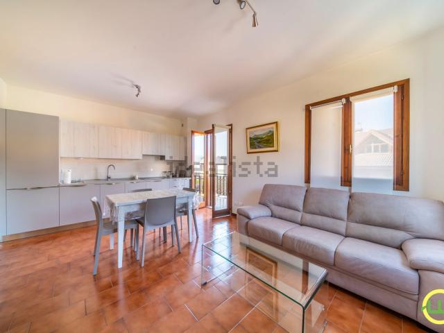 Appartamento in vendita a Forgaria Nel Friuli, Friuli-Venezia Giulia