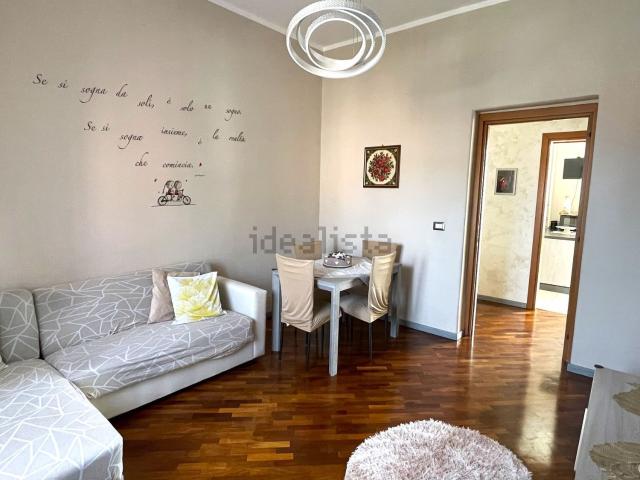Appartamento in vendita a Picanello-Ognina-Barriera-Canalicchio, Catania