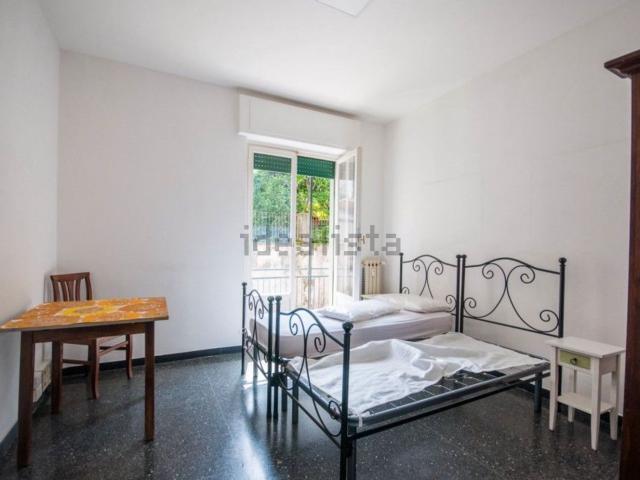 Appartamento in vendita a La Serra, Lerici