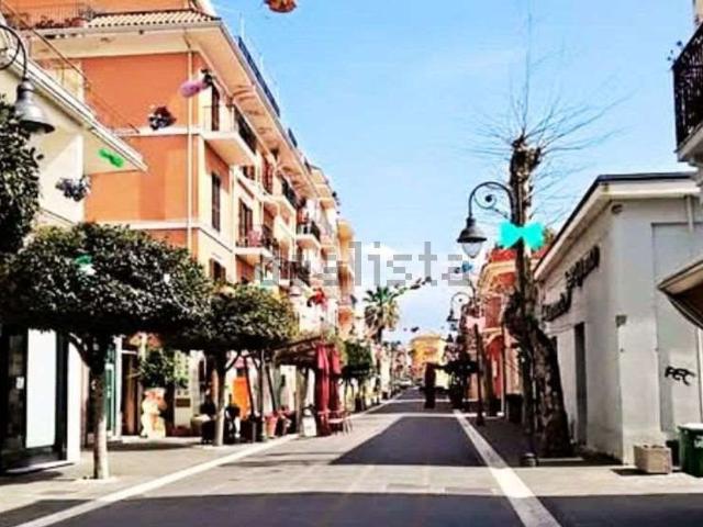 Appartamento in vendita a Monticello, Calabria
