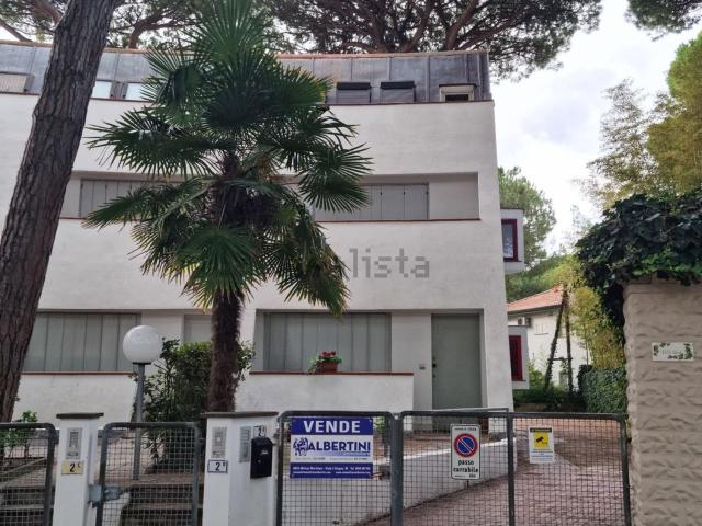 Attico in vendita a Milano Marittima, Cervia