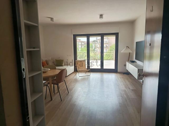 Appartamento in vendita a Orsogna, Abruzzo