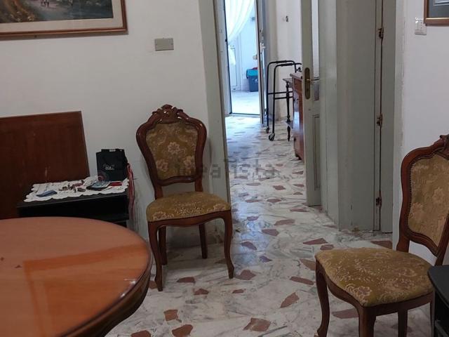 Appartamento in vendita a V Circoscrizione, Messina