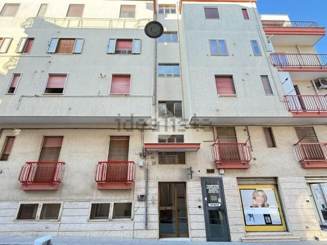 Appartamento in vendita a Puglia, Brindisi