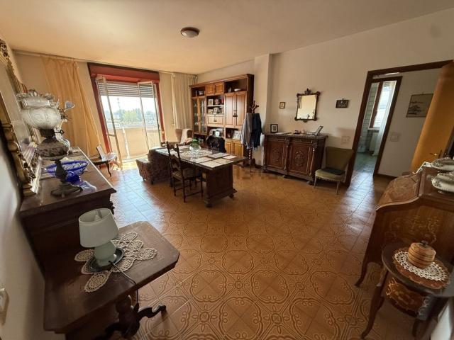 Appartamento in vendita a Picenengo, Cremona