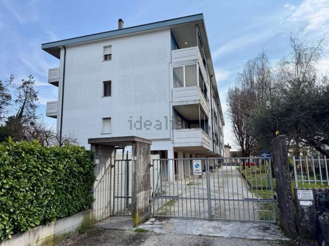 Appartamento in vendita a San Giorgio Di Nogaro, Friuli-Venezia Giulia