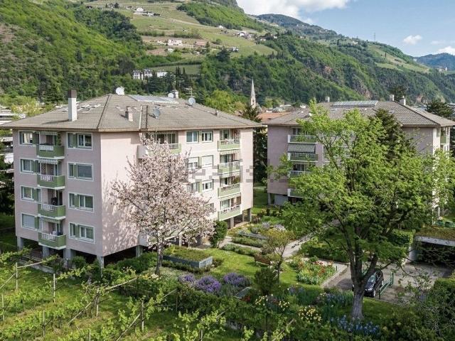 Appartamento in vendita a Gries-San Quirino - Gries-Quirein, Bolzano - Bozen