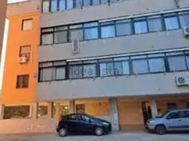 Appartamento in vendita a Municipio 3, Puglia
