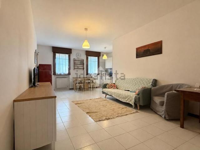 Appartamento in vendita a Rubano, Veneto