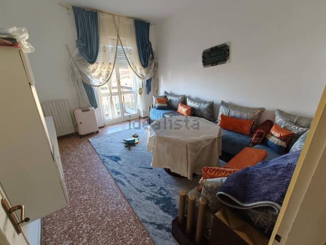 Appartamento in vendita a Corno Giovine, Lombardia