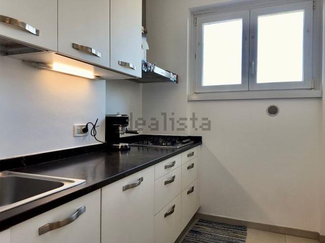 Attico in vendita a Oltrisarco-Aslago - Oberau-Haslach, Bolzano - Bozen
