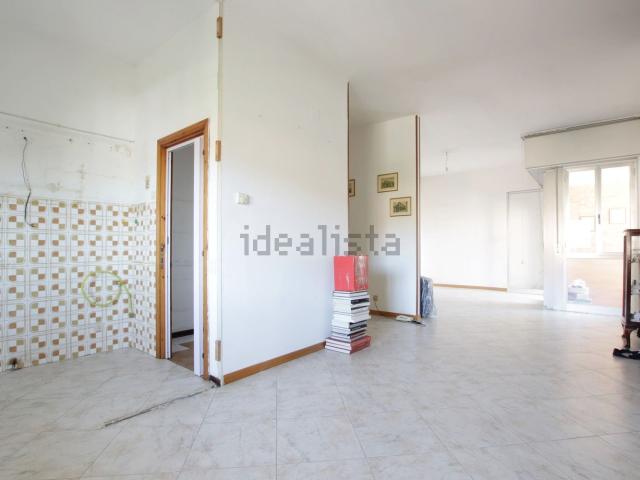 Appartamento in vendita a Siena, Toscana