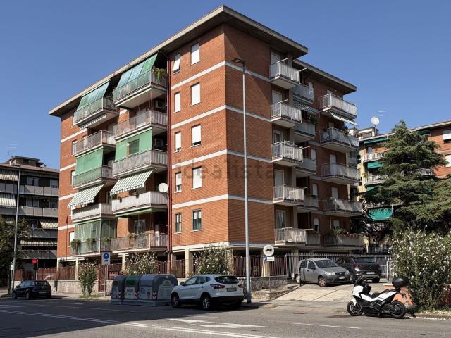 Appartamento in vendita a Golosine, Verona
