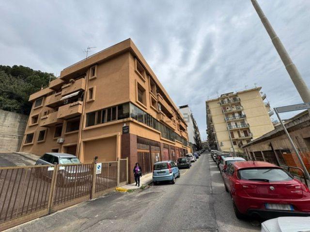 Appartamento in vendita a V Circoscrizione, Messina