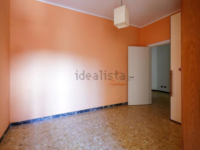 Appartamento in vendita a Arcola, Liguria