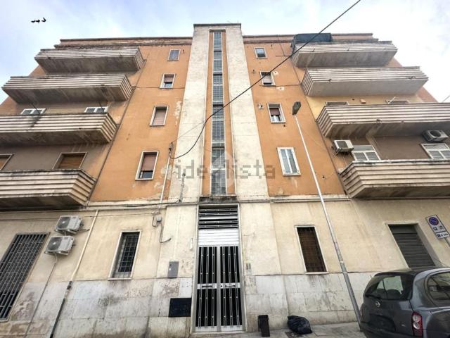 Appartamento in vendita a Puglia, Barletta-andria-trani