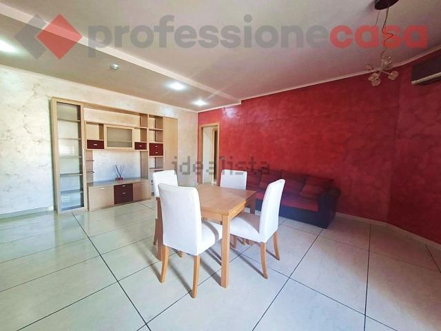 Appartamento in vendita a Piedimonte San Germano Alta, Piedimonte San Germano