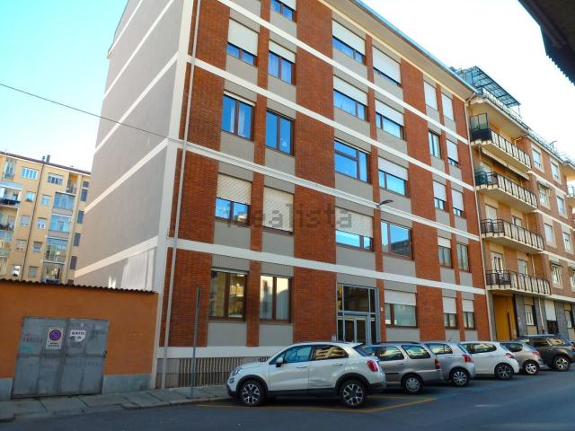 Appartamento in vendita a Cuneo Nuova, Piemonte