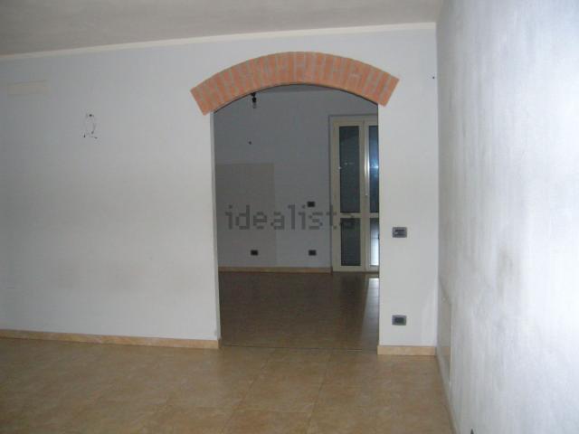 Appartamento in vendita a Piemonte, Asti