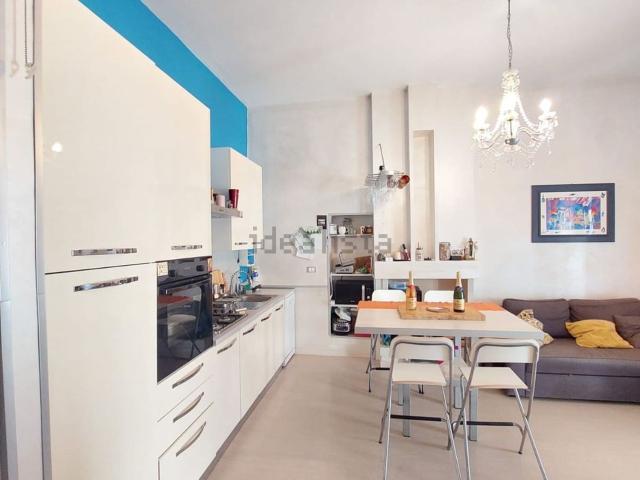 Appartamento in vendita a Gallese, Lazio
