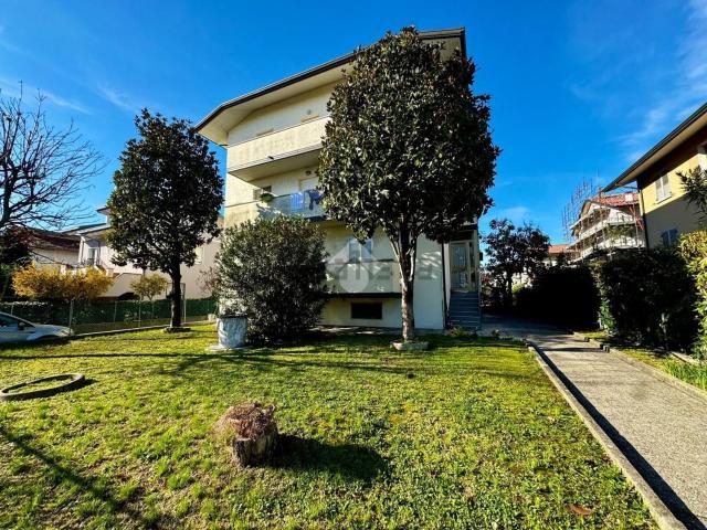 Appartamento in vendita a San Mauro Pascoli, Reggio Emilia