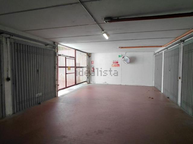 Appartamento in vendita a Gesso, Zola Predosa