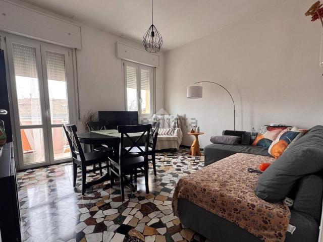 Appartamento in vendita a Buon Pastore-Sant'Agnese-San Damaso, Modena