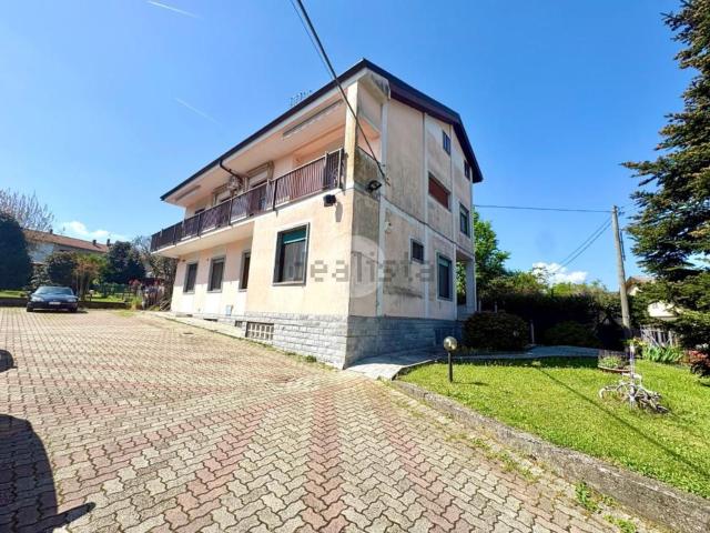 Appartamento in vendita a Piemonte, Torino