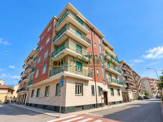 Appartamento in vendita a Ferriera, Buttigliera Alta