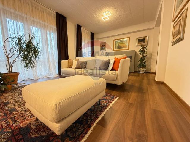 Appartamento in vendita a Taranta Peligna, Abruzzo