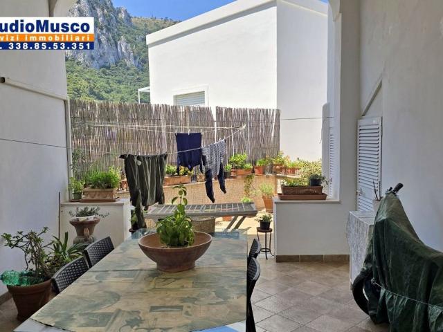 Appartamento in vendita a Capri, Campania