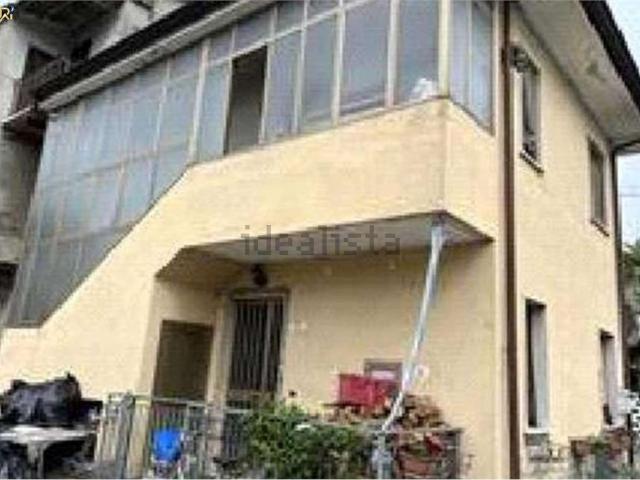 Appartamento in vendita a Case Sei, Piozzano