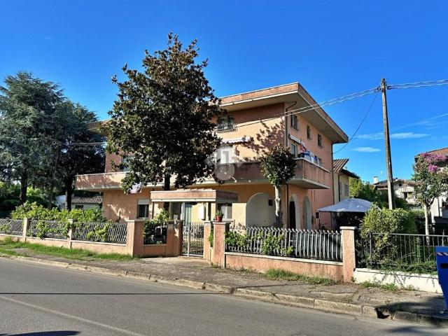 Appartamento in vendita a San Giovanni In Marignano, Reggio Emilia
