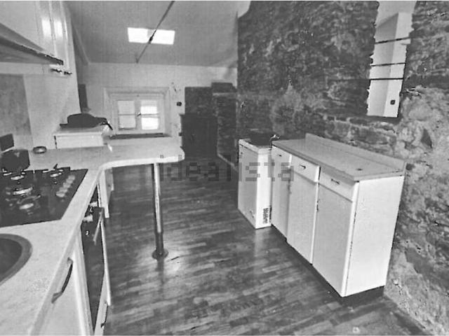 Appartamento in vendita a Molino del Piano, Castelnuovo Magra