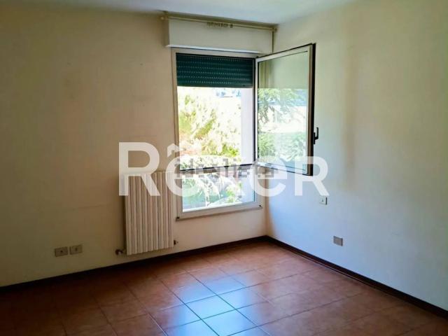 Appartamento in vendita a Tombaccia, Pesaro