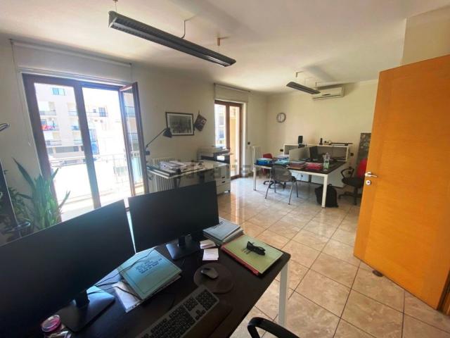Appartamento in vendita a Puglia, Bari