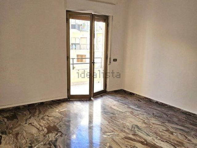 Appartamento in vendita a Calabria, Reggio Calabria