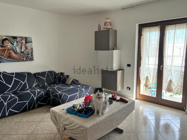 Appartamento in vendita a Puglia, Taranto