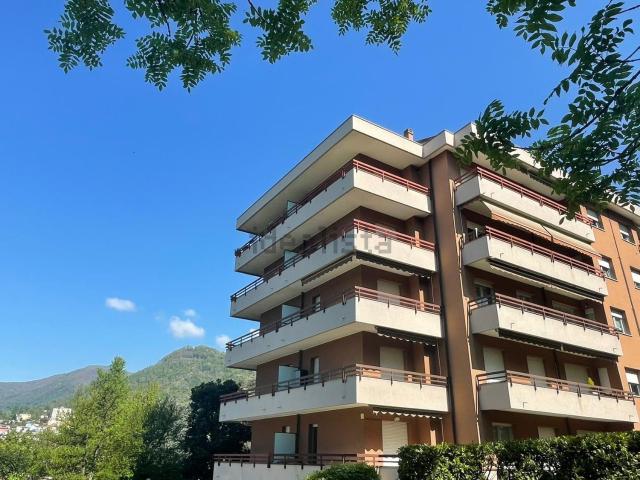 Appartamento in vendita a Sagnino, Como