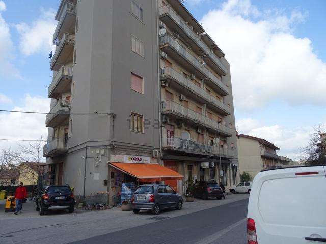 Appartamento in vendita a Sacro Cuore, Marina Di Modica