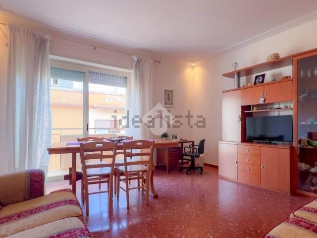 Appartamento in vendita a Formia, Lazio