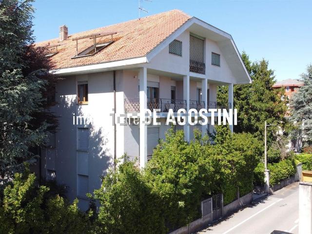 Appartamento in vendita a Piemonte, Novara