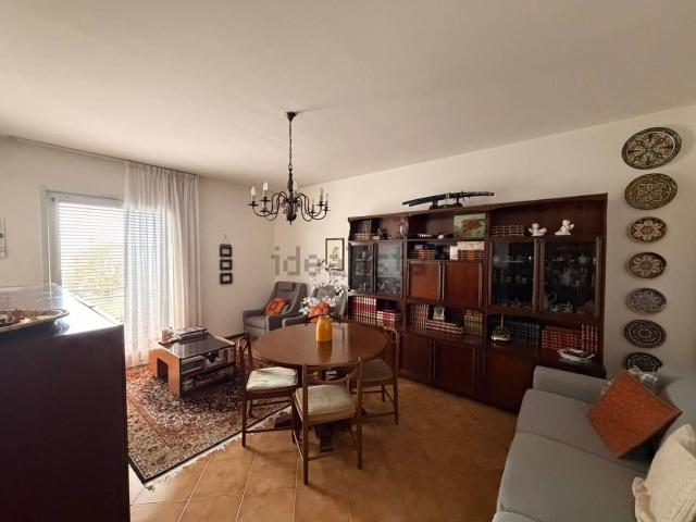 Appartamento in vendita a Gradisca d'Isonzo, Gradisca d'Isonzo / Gardiscje
